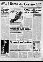 giornale/RAV0037021/1992/n. 1 del 2 gennaio